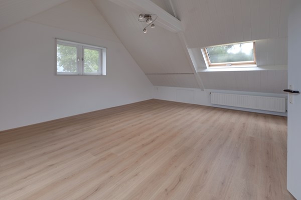 Medium property photo - Holtummerweg 3, 6114 RE Susteren